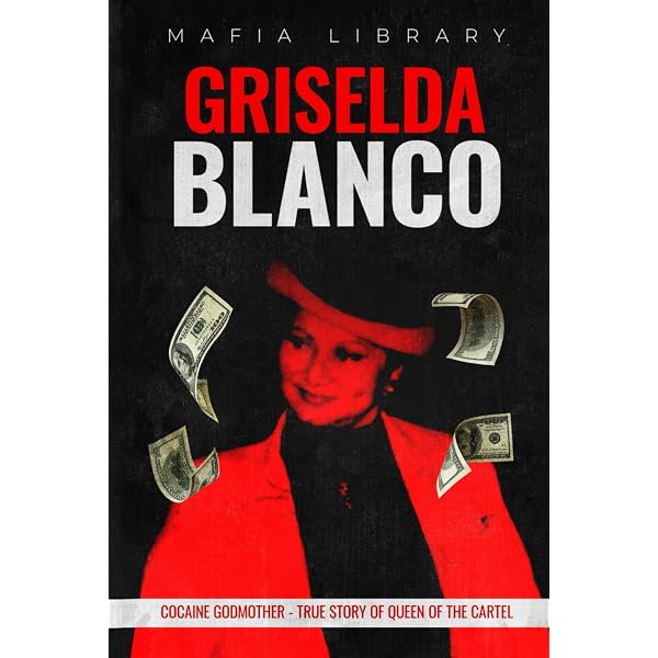 Billionaire Drug Lord - José Gonzalo Rodríguez Gacha: The Untold